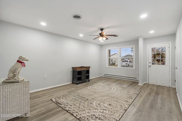 85 Falmouth Avenue 72, Whiting, NJ 08759