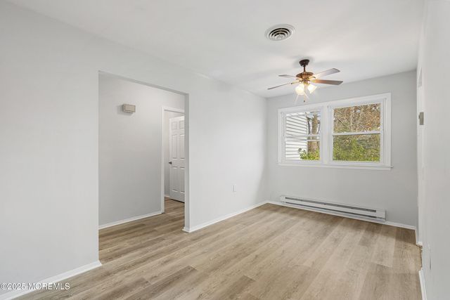 85 Falmouth Avenue 72, Whiting, NJ 08759