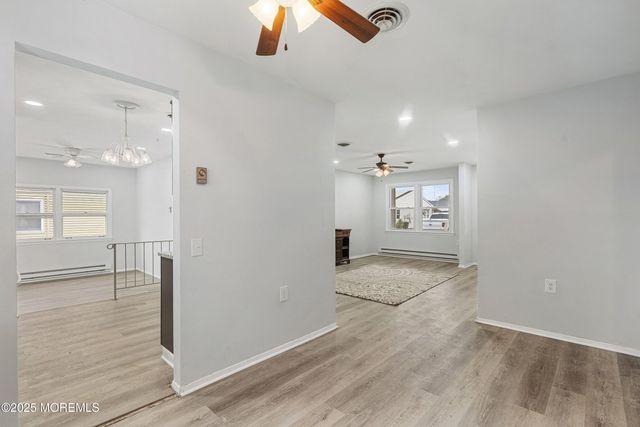 85 Falmouth Avenue 72, Whiting, NJ 08759