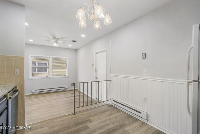 85 Falmouth Avenue 72, Whiting, NJ 08759