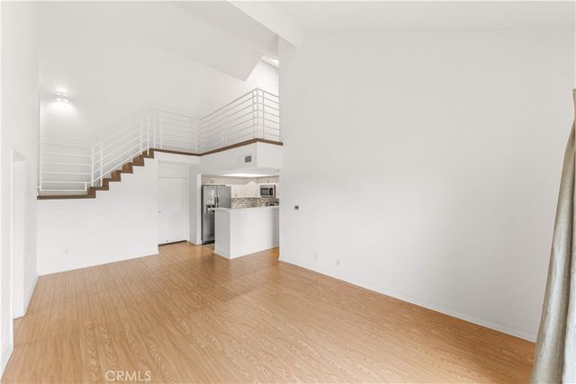 64 N Mar Vista Avenue 327, Pasadena, CA 91106