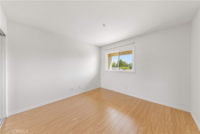 64 N Mar Vista Avenue 327, Pasadena, CA 91106
