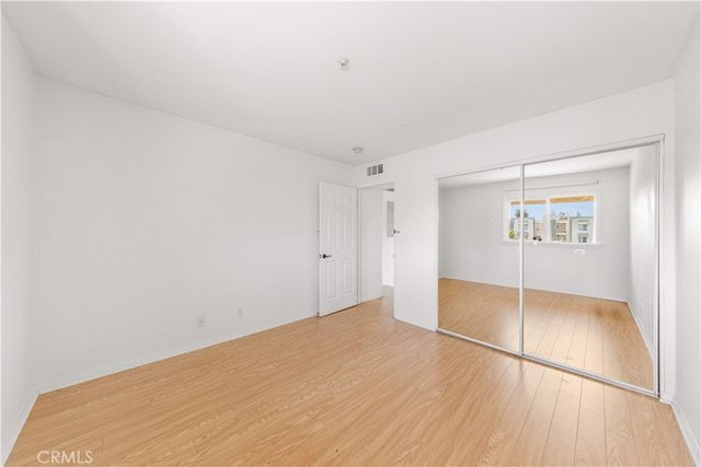 64 N Mar Vista Avenue 327, Pasadena, CA 91106