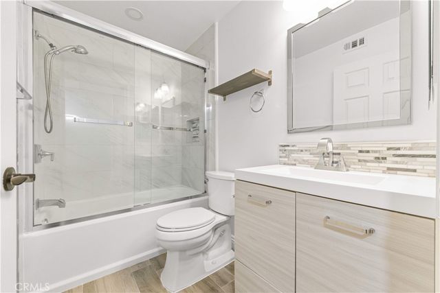 64 N Mar Vista Avenue 327, Pasadena, CA 91106