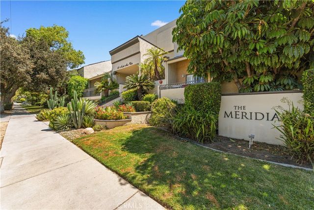 64 N Mar Vista Avenue 327, Pasadena, CA 91106