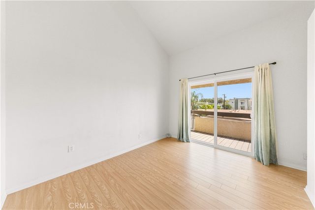 64 N Mar Vista Avenue 327, Pasadena, CA 91106