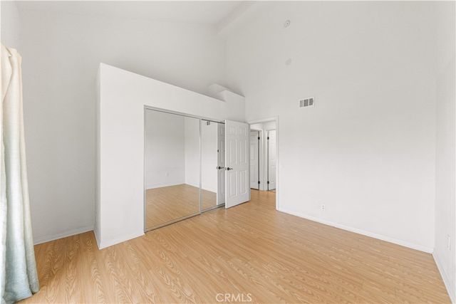 64 N Mar Vista Avenue 327, Pasadena, CA 91106