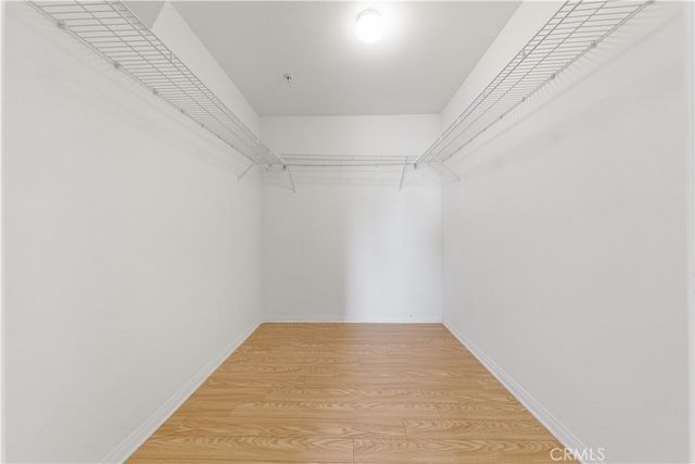 64 N Mar Vista Avenue 327, Pasadena, CA 91106