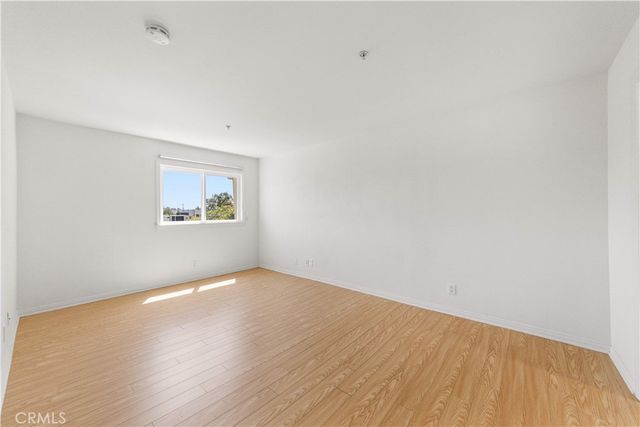64 N Mar Vista Avenue 327, Pasadena, CA 91106