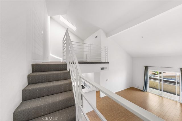 64 N Mar Vista Avenue 327, Pasadena, CA 91106