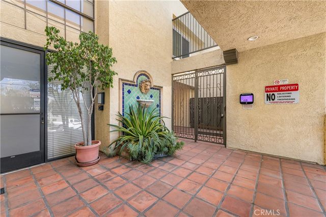 64 N Mar Vista Avenue 327, Pasadena, CA 91106