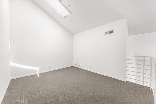 64 N Mar Vista Avenue 327, Pasadena, CA 91106