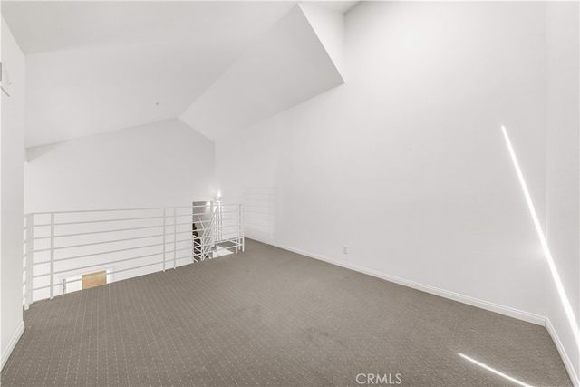 64 N Mar Vista Avenue 327, Pasadena, CA 91106