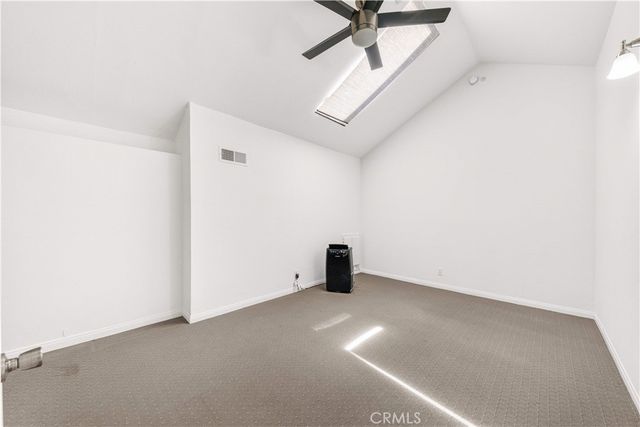 64 N Mar Vista Avenue 327, Pasadena, CA 91106
