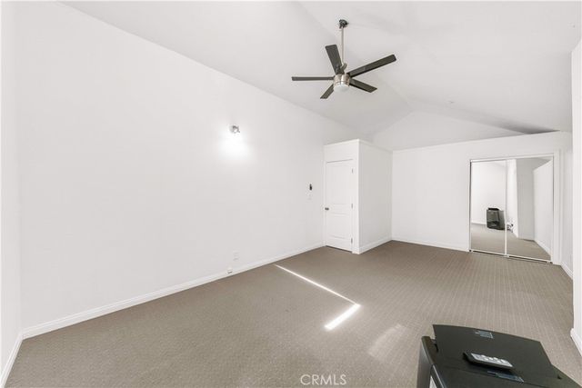 64 N Mar Vista Avenue 327, Pasadena, CA 91106