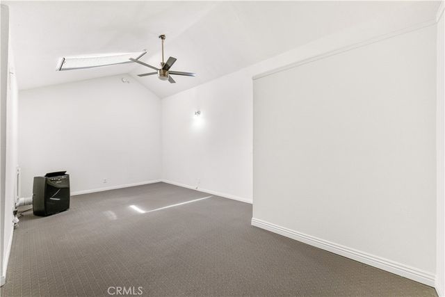 64 N Mar Vista Avenue 327, Pasadena, CA 91106