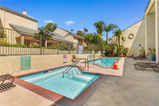64 N Mar Vista Avenue 327, Pasadena, CA 91106