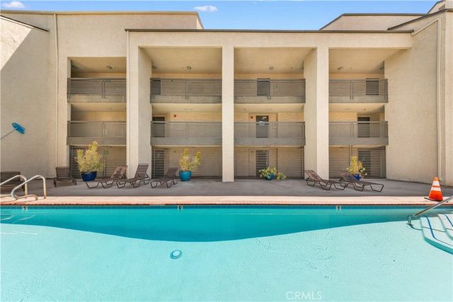 64 N Mar Vista Avenue 327, Pasadena, CA 91106