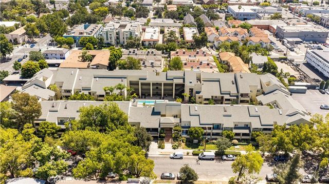64 N Mar Vista Avenue 327, Pasadena, CA 91106