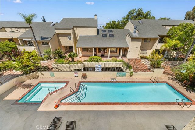 64 N Mar Vista Avenue 327, Pasadena, CA 91106