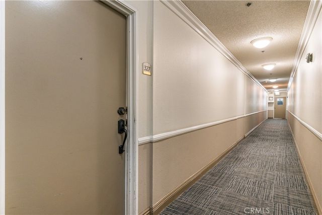 64 N Mar Vista Avenue 327, Pasadena, CA 91106