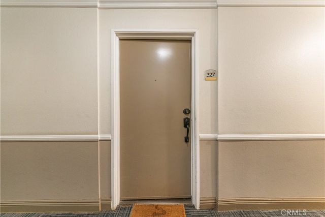 64 N Mar Vista Avenue 327, Pasadena, CA 91106