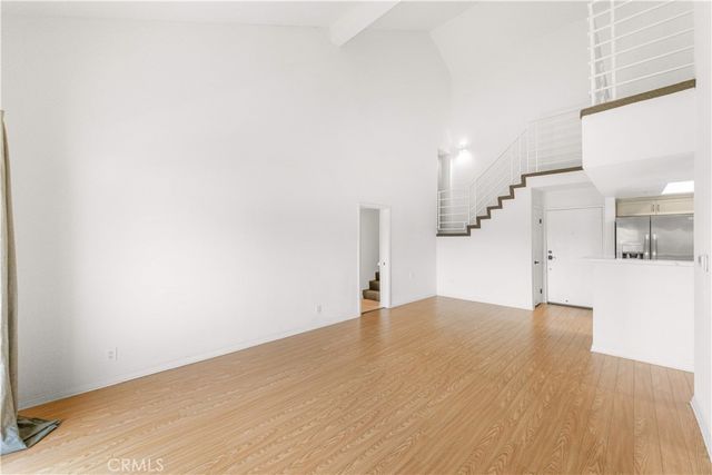 64 N Mar Vista Avenue 327, Pasadena, CA 91106