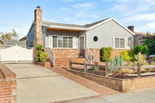 248 S Virginia, Burbank, CA 91506