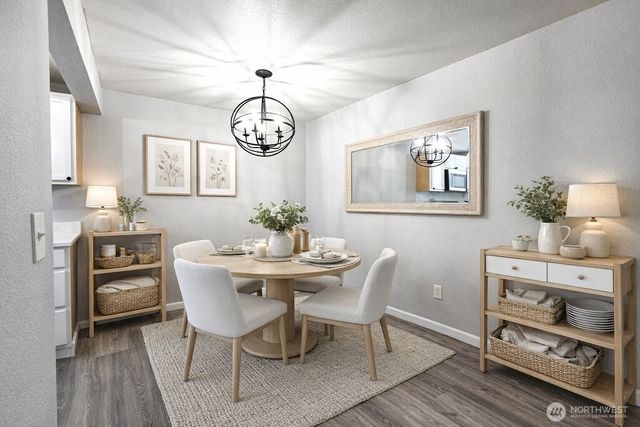 10318 15th Avenue Ct E, Tacoma, WA 98445