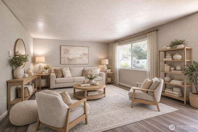 10318 15th Avenue Ct E, Tacoma, WA 98445