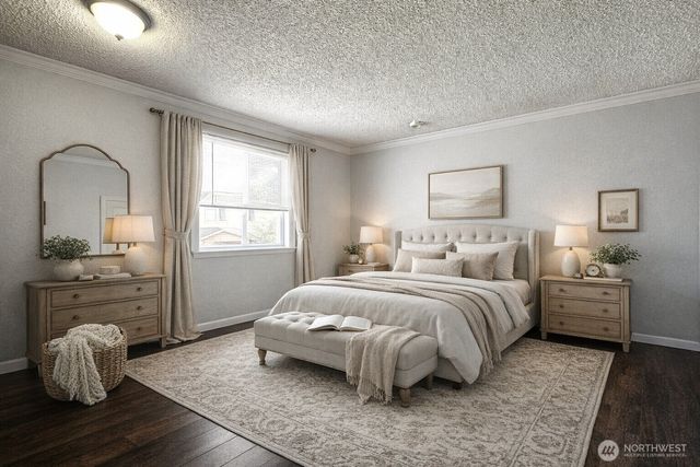 10318 15th Avenue Ct E, Tacoma, WA 98445