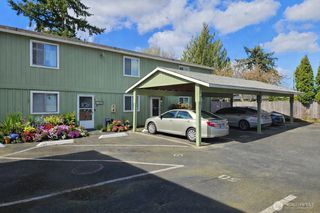 10318 15th Avenue Ct E, Tacoma, WA 98445