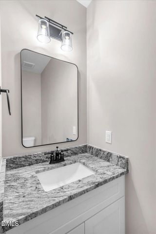 12615 Mallard Rock Drive, Zebulon, NC 27597