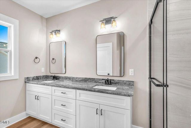 12615 Mallard Rock Drive, Zebulon, NC 27597