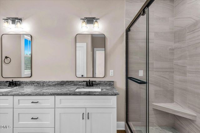 12615 Mallard Rock Drive, Zebulon, NC 27597