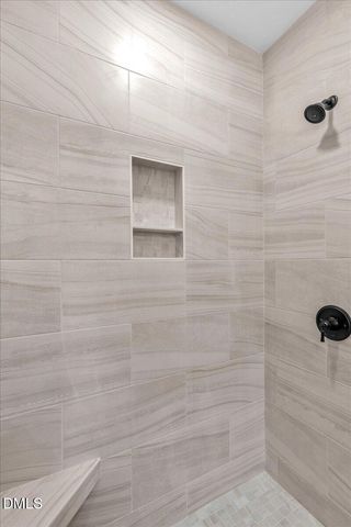 12615 Mallard Rock Drive, Zebulon, NC 27597