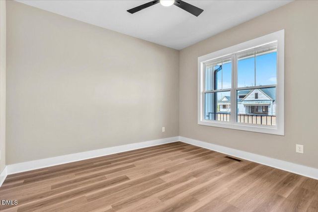 12615 Mallard Rock Drive, Zebulon, NC 27597