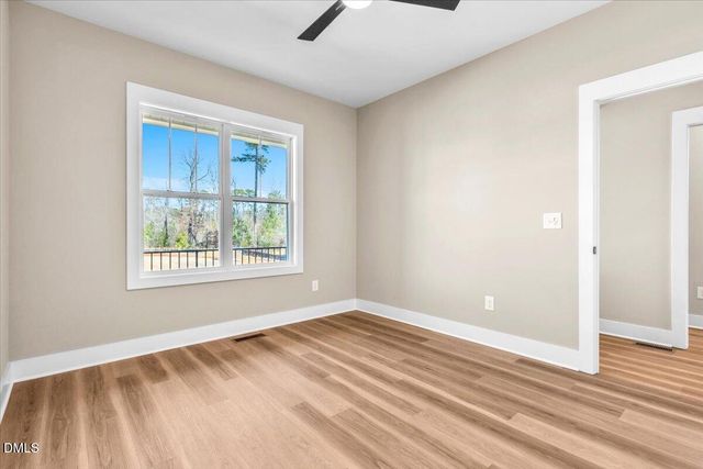 12615 Mallard Rock Drive, Zebulon, NC 27597