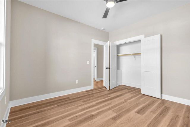 12615 Mallard Rock Drive, Zebulon, NC 27597