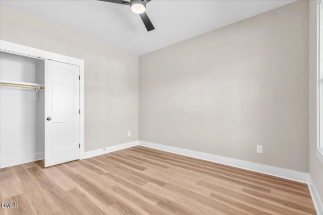 12615 Mallard Rock Drive, Zebulon, NC 27597