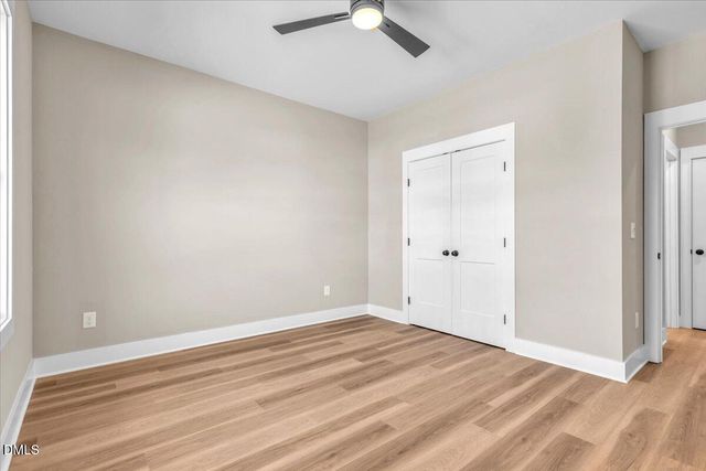 12615 Mallard Rock Drive, Zebulon, NC 27597