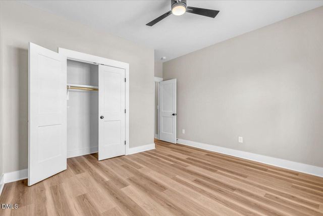 12615 Mallard Rock Drive, Zebulon, NC 27597