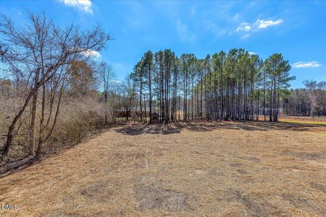 12615 Mallard Rock Drive, Zebulon, NC 27597