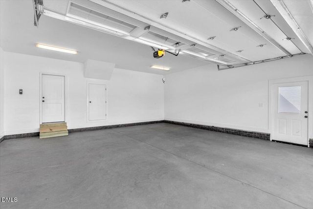 12615 Mallard Rock Drive, Zebulon, NC 27597