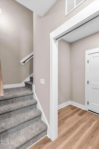 12615 Mallard Rock Drive, Zebulon, NC 27597