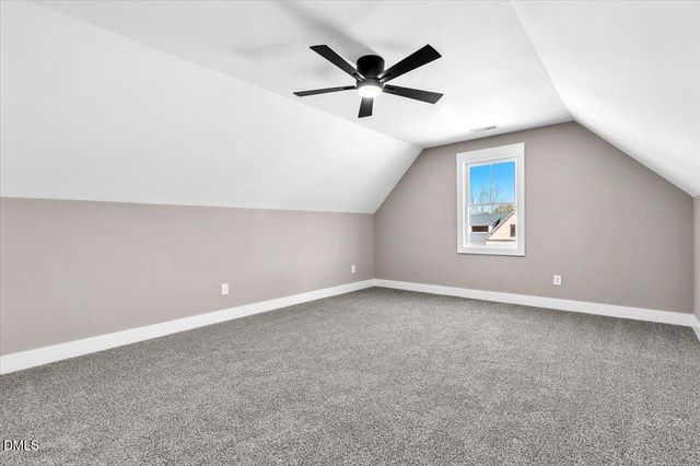 12615 Mallard Rock Drive, Zebulon, NC 27597