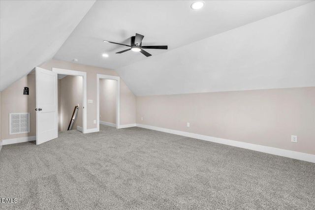 12615 Mallard Rock Drive, Zebulon, NC 27597