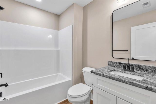 12615 Mallard Rock Drive, Zebulon, NC 27597