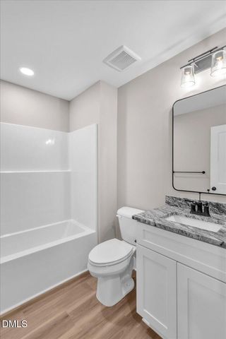 12615 Mallard Rock Drive, Zebulon, NC 27597