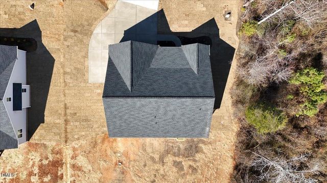 12615 Mallard Rock Drive, Zebulon, NC 27597